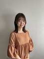ビィシャイン 三木店(Be shine) 宮長　 由佳