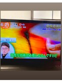 目覚ましTV☆キラビト