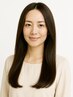 【髪質改善トリートメント】生まれ変わるような指通り。のTOKIO髪質改善ケア