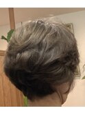 ショートカット