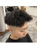 ツイストジェット STYLE