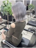 シルバー
