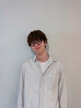 アルク(alku) 坂井 勇輝