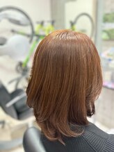 ラトゥリップ(La Tulipe)