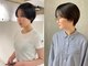 ヨーク(YOKE)の写真