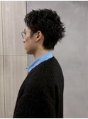 ROAVER 山野貴大