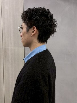 ローバー(ROAVER) ROAVER 山野貴大