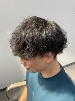 コーデ(coode)&nbsp;ツイストスパイラル