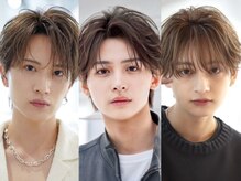 ブルームニキュウロク 富里(bloom 296)