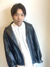 ラックバイアコースティック(lac by ACOUSTIC) 島田 雅斗