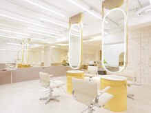 エトワ 新宿(ETOWA)