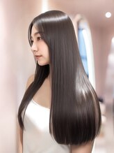 イルハバナ 渋谷(ill HAVANA)