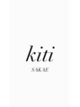 キティー サカエ(kiti SAKAE)/栄髪質改善縮毛矯正韓国レイヤー