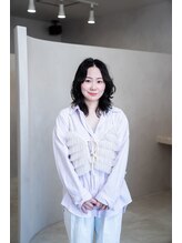 リベルテ 岡崎店(Liberte)&nbsp;JURIA 