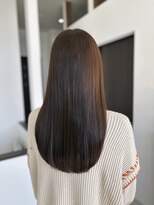 エミュ(emu.)&nbsp;ウルトワトリートメント