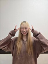 キャパ 秦野(CAPA)&nbsp;山下 姫菜