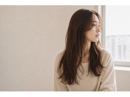 チコ(CHIKO)の写真
