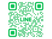 テフカ(Tefca)の雰囲気（オープン前の為公式LINEからご予約お願いしております【北千住】）