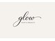 glow【グロウ】【7月上旬 NEW OPEN（予定）】の写真/大人女性の為のプライベートサロン☆髪も心も整う空間で美しさを磨く特別な時間♪髪に自信が持てる毎日を◎