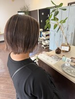 コンティニュー(CONTINUE)&nbsp;Design Color × Jet Cube
