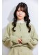 グレイシー 川口店(GRACY)の写真/【資生堂サブリミックトリートメント取扱いサロン】髪質改善トリートメントで潤いたっぷりのツヤ髪へ◎