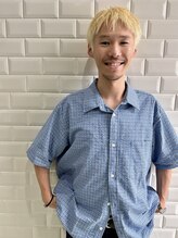 アピィス(appiis)&nbsp;まるも せな