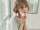 ザスカイ(THE SKY)の写真