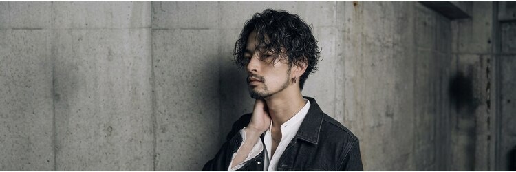 ベスト 木更津(BEST)のサロンヘッダー