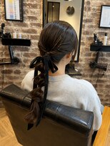 ジュイール(Jouir)&nbsp;思い出に残る大切な日のセットもお任せください