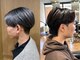 シーズンズセントリック 吉祥寺(SEASONS Centric)の写真/【20代～50代メンズの支持◎】仕事とプライベートでカッコよくスタイリングができる2WAYスタイルをご提案☆