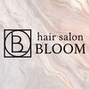 ブルーム 柏(BLOOM)のお店ロゴ