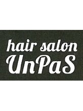 hair salon UnPaS