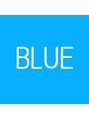 ブルー JR高槻本店(BLUE)/BLUE
