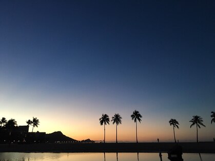 バルコニー 月島店(BalcoNY)の写真