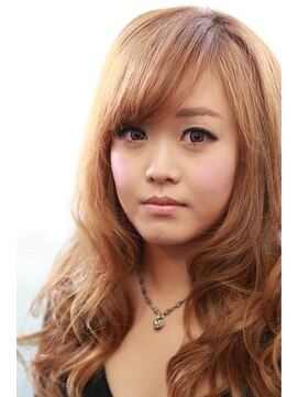 ヘアースペース 練馬店(hair space COCO) 【TEL:0359469344】ヘアーと一緒にまつ毛エクステがが出来る: