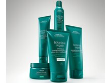 サイズ アヴェダ 町田モディ店(XXXY'S AVEDA)の雰囲気（AVEDA商品だけご購入頂けます☆【ＡＶＥＤＡ町田/町田駅３分】）