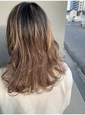 ハイライト