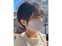 カルテット 高円寺店(Quartetto)