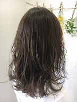 アルコ(ALCO)&nbsp;ALCO