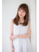 レポゼ 日本橋室町(Repose)&nbsp;髪質改善艶髪ワンカール