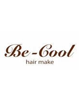 Be-COOL 東雁来店【ビークール】