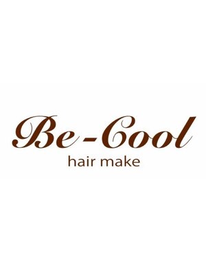 ビークール 東雁来店(Be-COOL)