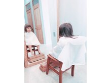 トリドリ(TORI DORI)