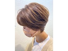 ドミーナ(Domina)