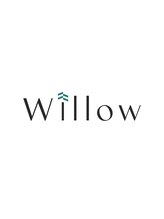willow【ウィロウ】