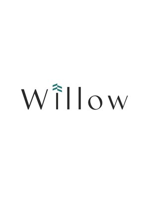 ウィロウ(willow)