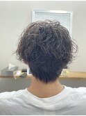 ツイストスパイラル