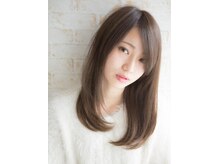 ヘアーサロン シエル(haira salon ciel)