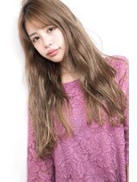 フローラ(FLORA)&nbsp;やわつや　ヴェールウェーブ☆