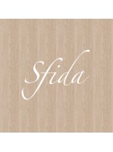Sfida  【スフィーダ】